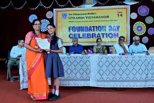 Foundation-Day-217