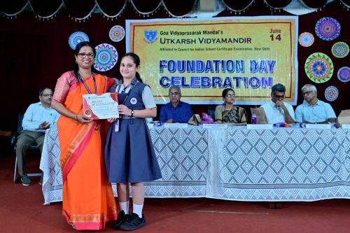 Foundation-Day-218