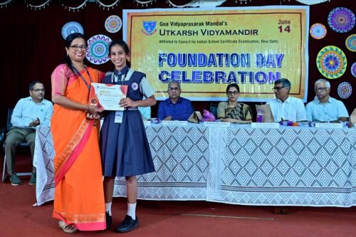 Foundation-Day-219