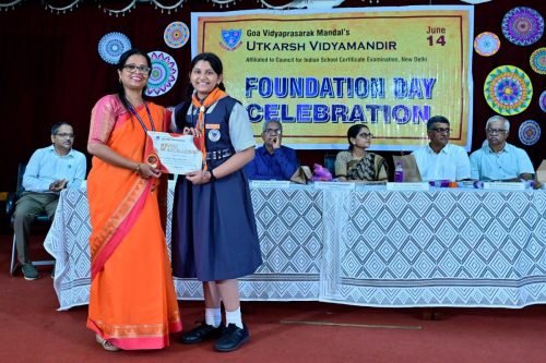 Foundation-Day-220