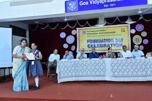 Foundation-Day-223
