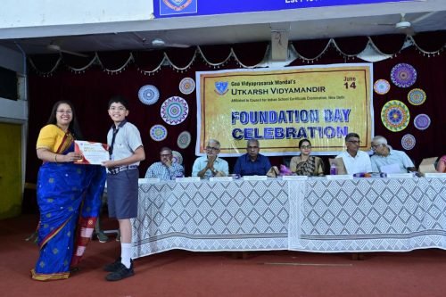 Foundation-Day-230