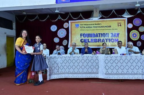 Foundation-Day-233