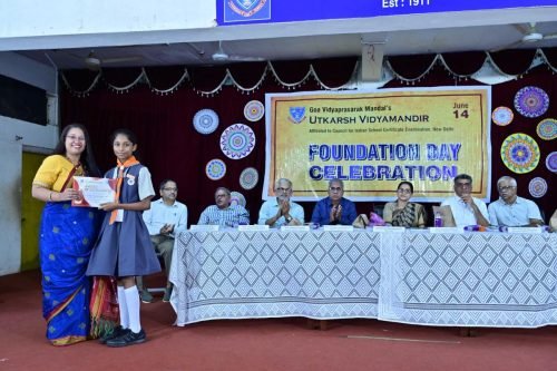 Foundation-Day-235