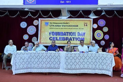 Foundation-Day-236