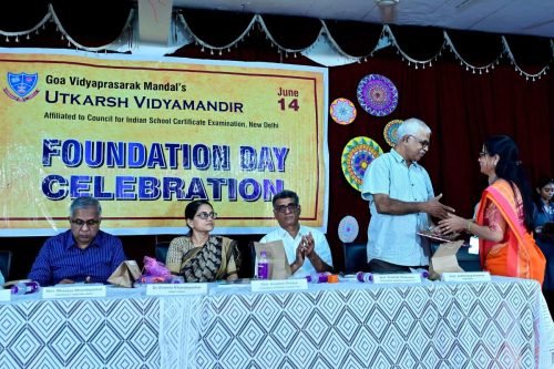 Foundation-Day-237