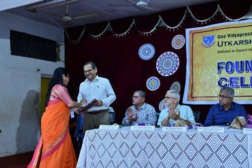 Foundation-Day-238