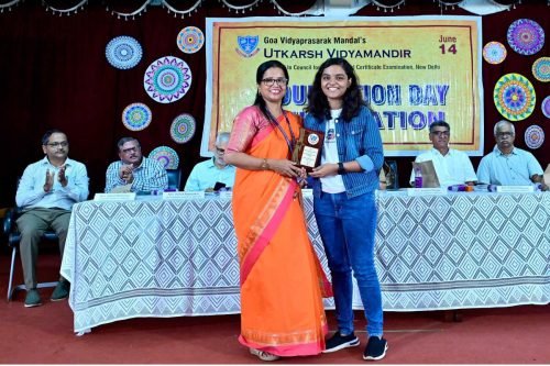 Foundation-Day-240