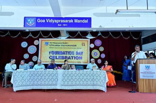 Foundation-Day-241