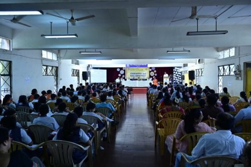 Foundation-Day-244