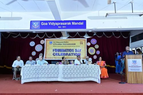 Foundation-Day-247