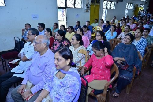 Foundation-Day-248