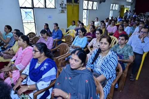 Foundation-Day-249