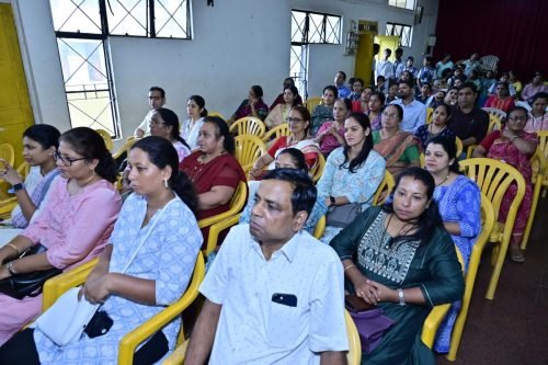 Foundation-Day-251