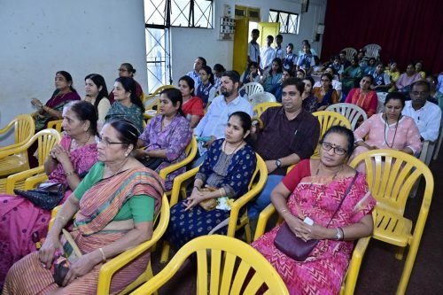 Foundation-Day-252