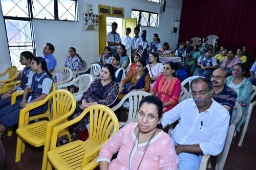 Foundation-Day-253