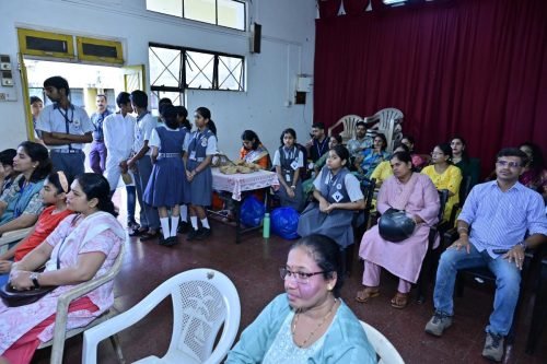 Foundation-Day-254