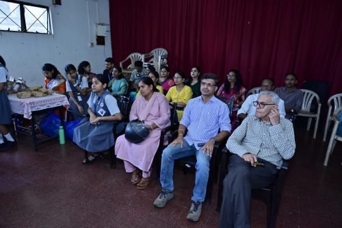 Foundation-Day-255