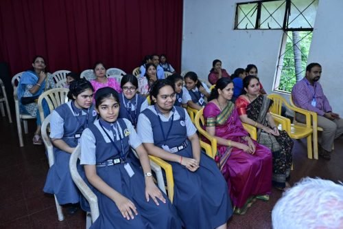 Foundation-Day-256