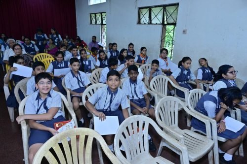Foundation-Day-258