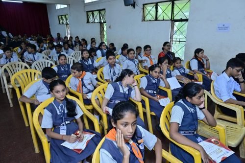Foundation-Day-259