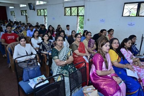 Foundation-Day-261