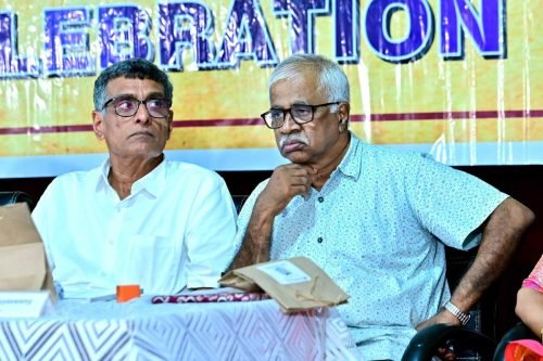Foundation-Day-266