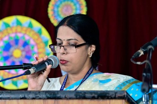 Foundation-Day-267