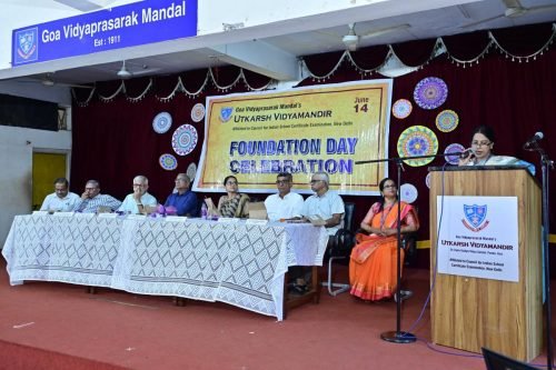 Foundation-Day-268