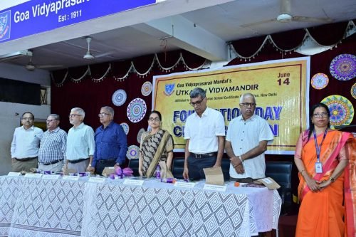 Foundation-Day-269