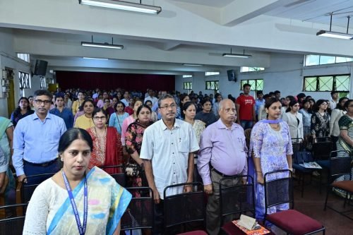 Foundation-Day-270