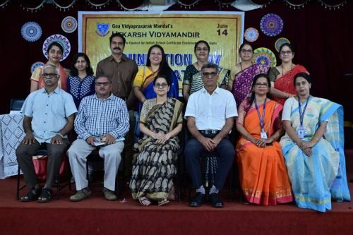 Foundation-Day-272