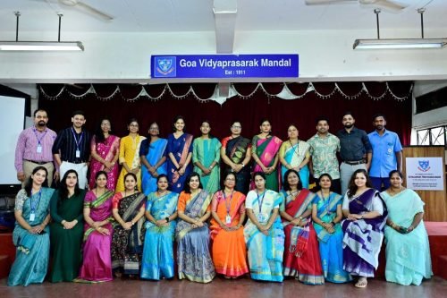 Foundation Day