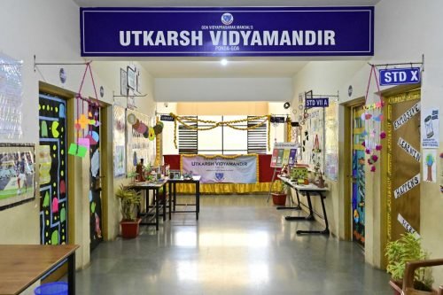 Foundation-Day-283