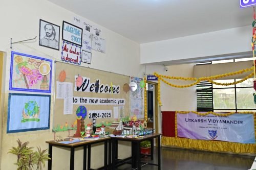 Foundation-Day-284