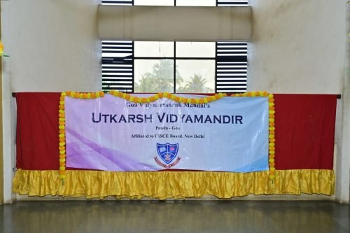 Foundation-Day-287