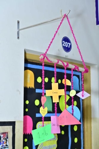 Foundation-Day-289