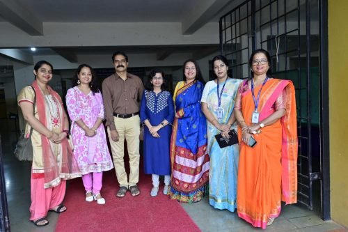 Foundation-Day-299