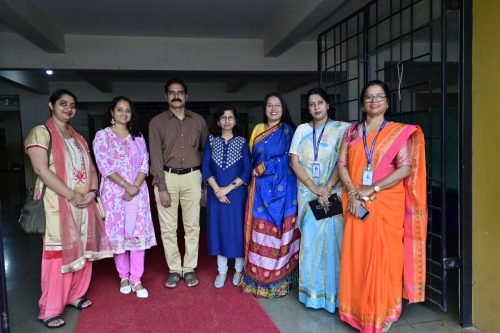 Foundation-Day-300