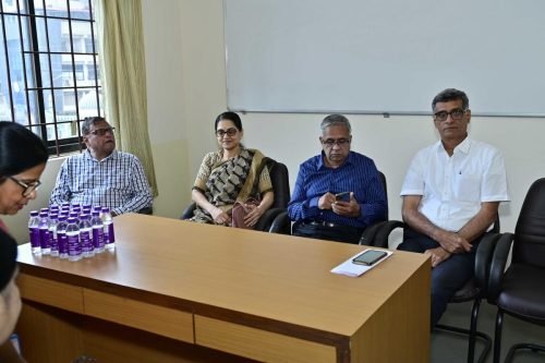 Foundation-Day-303