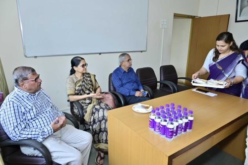 Foundation-Day-304