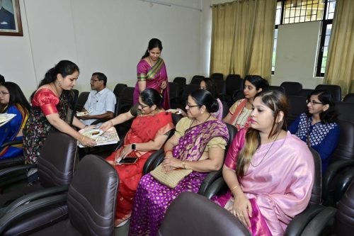 Foundation-Day-305