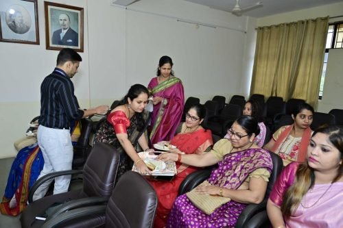 Foundation-Day-306