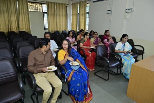 Foundation-Day-307