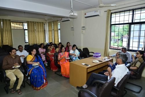 Foundation-Day-308
