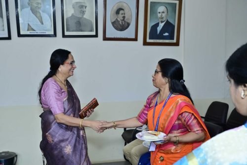 Foundation-Day-309