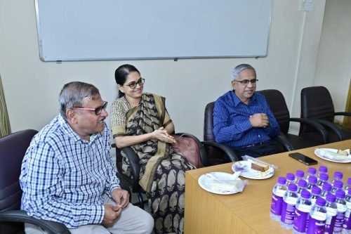 Foundation-Day-310