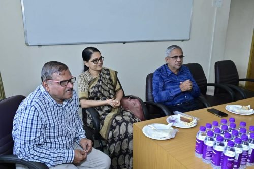 Foundation-Day-311