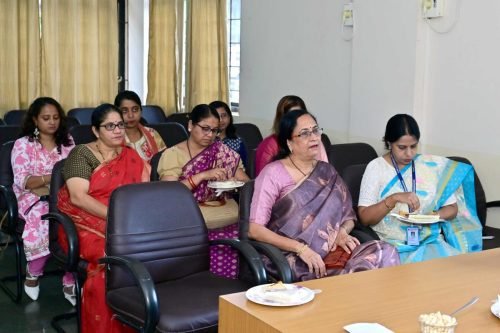 Foundation-Day-312