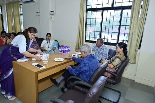 Foundation-Day-313